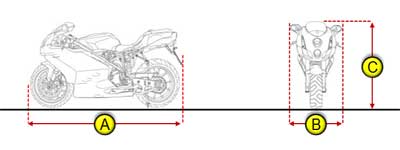 Default Image